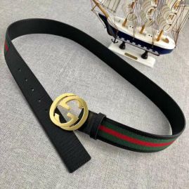 Picture of Gucci Belts _SKUGucciBelt38mmX95-125CM7D1283460